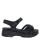 Koniarisshoes Γυναικεία Πλατφόρμα