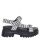 Migato Γυναικείο Flatform