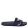 Pepe Jeans Ανδρικό Slide