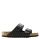 Birkenstock Ανδρικό Σανδάλι