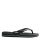 Havaianas Ανδρικό Flip-Flop