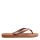 Havaianas Γυναικείο Flip-Flop