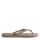 Havaianas Γυναικείο Flip-Flop