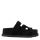 Komis & Komis Γυναικείο Flatform