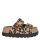Koniarisshoes Γυναικεία Πλατφόρμα