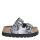 Koniarisshoes Γυναικεία Πλατφόρμα
