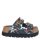 Koniarisshoes Γυναικεία Πλατφόρμα