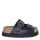 Koniarisshoes Γυναικεία Πλατφόρμα
