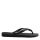 Havaianas Ανδρικό Flip-Flop