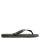 Havaianas Ανδρικό Flip-Flop