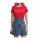 Pepe Jeans Γυναικείο T-Shirt