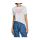 Pepe Jeans Γυναικείο T-Shirt