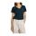Pepe Jeans Γυναικείο T-Shirt