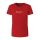 Pepe Jeans Γυναικείο T-Shirt