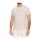 Pepe Jeans Ανδρικό T-Shirt