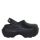 Koniarisshoes Γυναικείο Slide