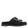 Migato Γυναικείο Flatform