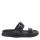 Migato Γυναικείο Flatform