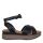 Koniarisshoes Γυναικεία Πλατφόρμα