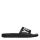 Superdry Γυναικεία Slides