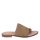 Koniarisshoes Γυναικείο Σανδάλι