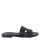 Koniarisshoes Γυναικείο Σανδάλι