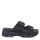Koniarisshoes Γυναικείο Flatform