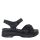 Koniarisshoes Γυναικείο Flatform