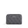 COAL