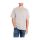Replay Ανδρικό T-Shirt
