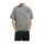 Replay Ανδρικό T-Shirt