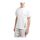 Replay Ανδρικό T-Shirt