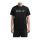 Replay Ανδρικό T-Shirt
