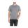 Replay Ανδρικό T-Shirt