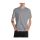 Replay Ανδρικό T-Shirt