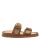 Koniarisshoes Γυναικείο Flatform