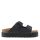 O΄neill Γυναικείο Flatform