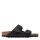 Birkenstock Γυναικείο Σανδάλι