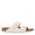 Birkenstock Γυναικείο Σανδάλι
