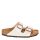 Birkenstock Γυναικείο Σανδάλι