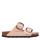 Birkenstock Γυναικείο Σανδάλι