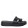 Koniarisshoes Γυναικείο Flatform