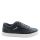Wrangler Ανδρικό Sneaker