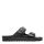 Birkenstock Ανδρικό Slide