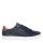 Beverly Hills Polo Club Ανδρικό Sneaker