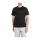 Replay Ανδρικό T-Shirt