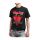 Replay Ανδρικό T-Shirt