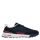 Tommy Hilfiger Ανδρικό Sneaker