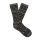 Ugg Ανδρικές Κάλτσες