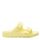 Birkenstock Γυναικείο Slide